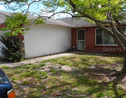 7424 Compton Ln., New Port Richey, FL 34655