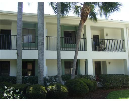 2525 Royal Pines Cir. #26-J, Clearwater, FL 33763