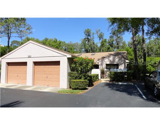 3163 Charter Club Dr. #B, Tarpon Springs, FL 34688