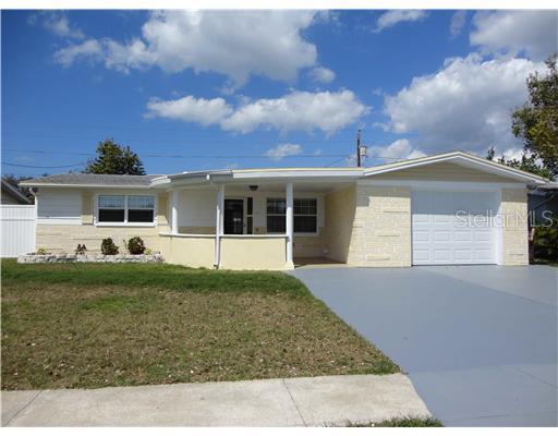 5131 Victoria Ln., Holiday, FL 34690