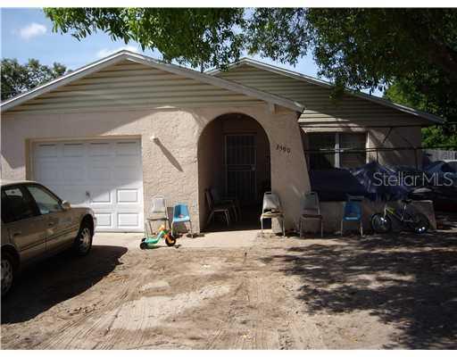 3590 Applewood Ter., Pinellas Park, FL 33781
