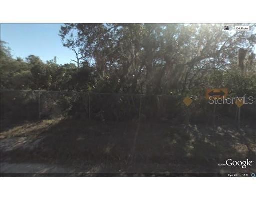 110th Ave., Pinellas Park, FL 33782