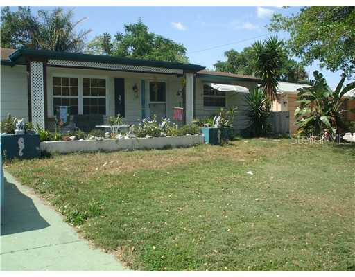 3701 Devonshire Dr., Holiday, FL 34691