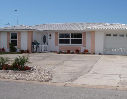 12809 3rd Isle, Hudson, FL 34667