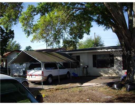 3500 Beechwood Ter., Pinellas Park, FL 33781
