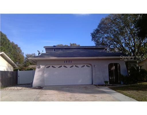 1771 E Grovehill Rd., Palm Harbor, FL 34683
