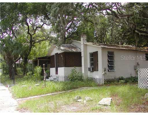 307 3 St., Safety Harbor, FL 34695