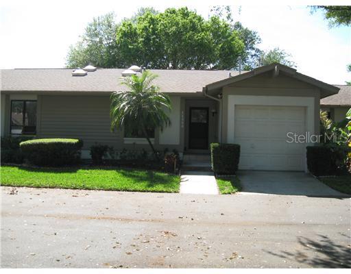 11354 94th St., Largo, FL 33773