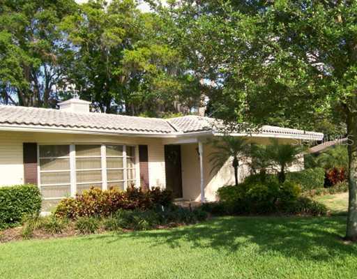 5700 3rd St., St Petersburg, FL 33705