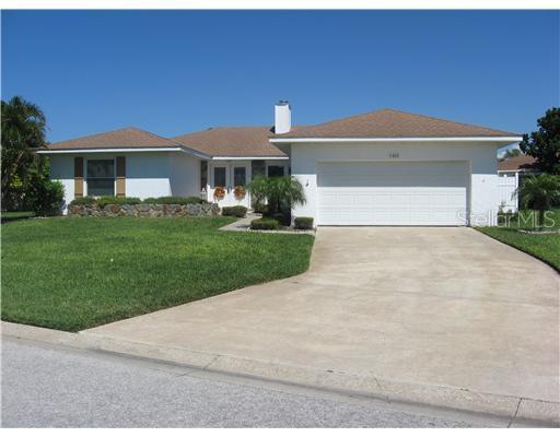 4803 89th Street W, Bradenton, FL 34210