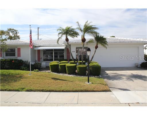 4440 99th Ave., Pinellas Park, FL 33782