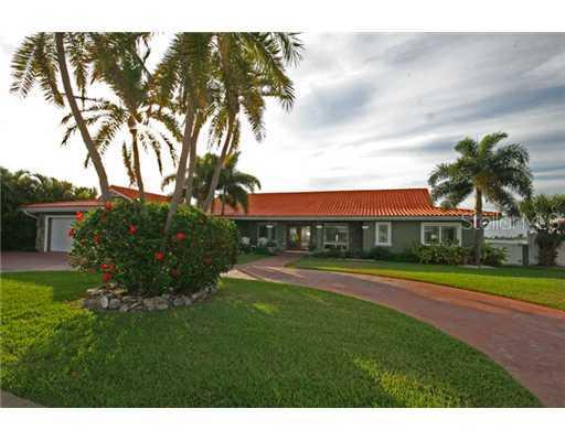 504 55th Ave., St Pete Beach, FL 33706