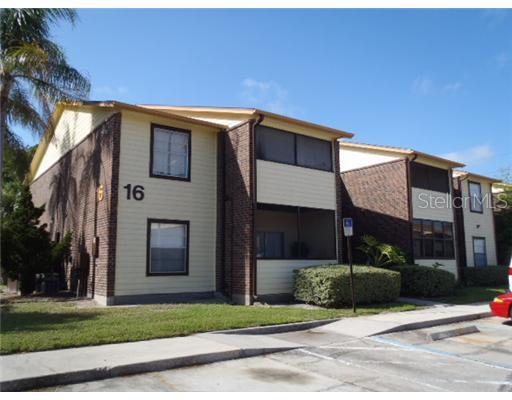 1400 Gandy Blvd. #1608, St Petersburg, FL 33702