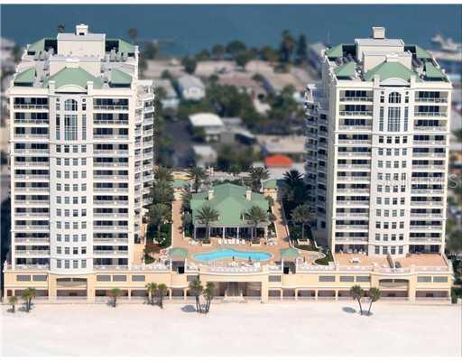 10 Papaya St. #903, Clearwater, FL 33767