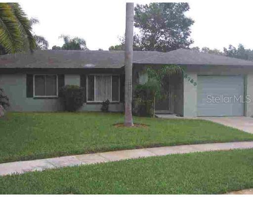 6763 Deer Pond Ln., Pinellas Park, FL 33781