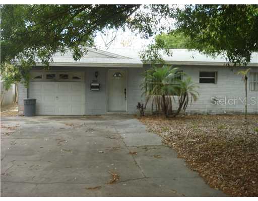 7934 70th St., Pinellas Park, FL 33781