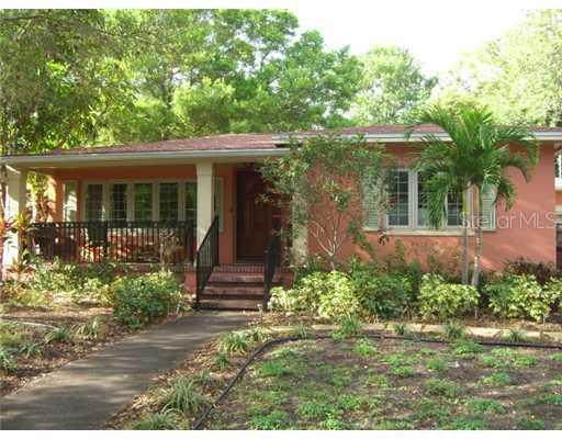 615 19th Ave Ne, St Petersburg, FL 33704