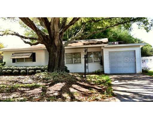 5336 49th Ave., St Petersburg, FL 33709