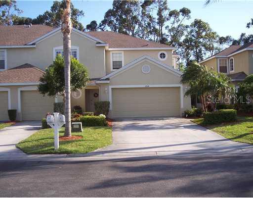 11234 Kapok Grand Cir., Madeira Beach, FL 33708