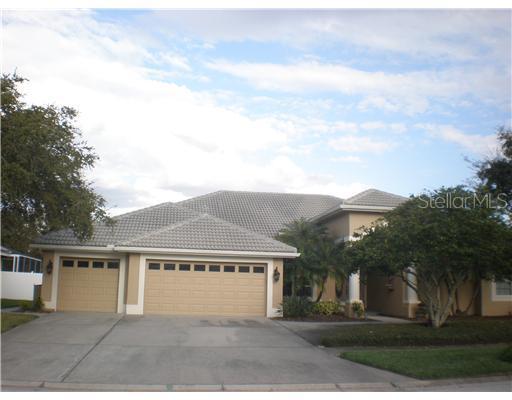 2375 Hillcreek Cir., Clearwater, FL 33759