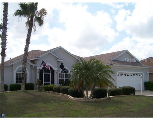 9008 71st Ave., Palmetto, FL 34221