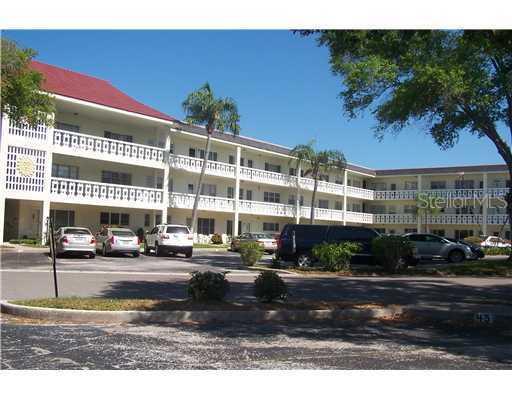 2286 Mexican Way #50, Clearwater, FL 33763