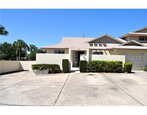 101 Lakeside Colony Dr., Tarpon Springs, FL 34689
