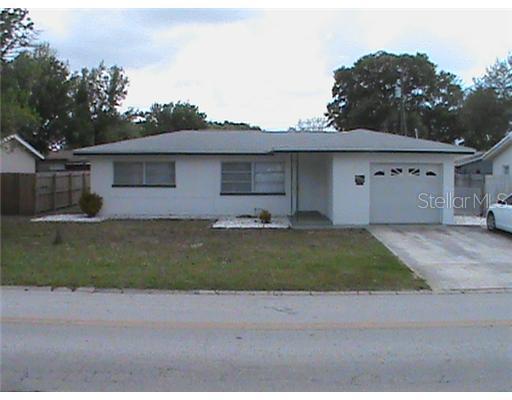 5400 102nd Ave., Pinellas Park, FL 33782