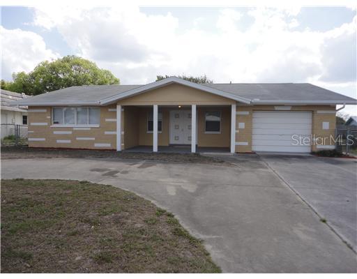 7740 Jasmine Blvd., Port Richey, FL 34668