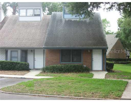 5203 Oak Charter Ct., Temple Terrace, FL 33617