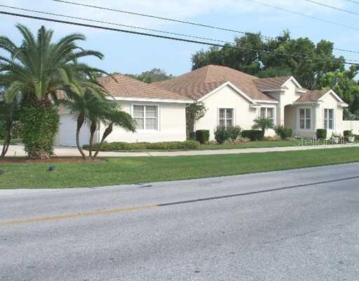 10575 131st St., Largo, FL 33774