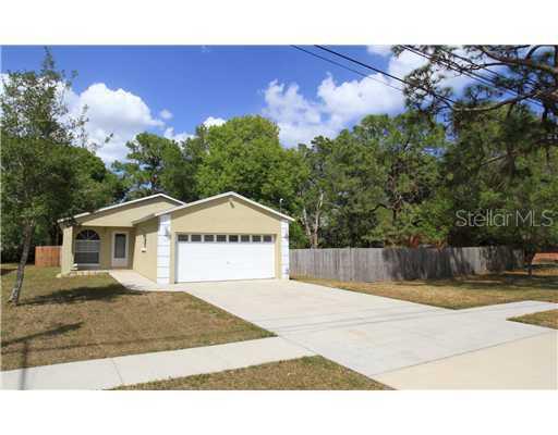 4941 83rd Ave., Pinellas Park, FL 33781