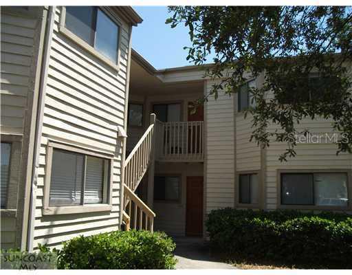 7298 Ulmerton Rd. #314, Largo, FL 33771