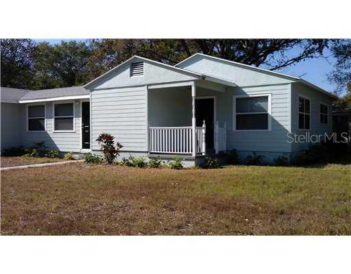 823 60th St., Gulfport, FL 33707
