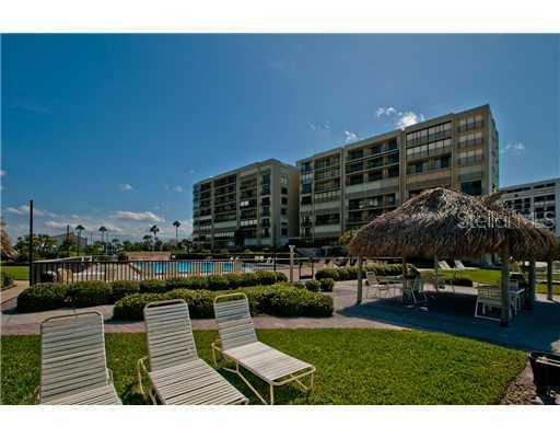 1430 Gulf Blvd. #303, Clearwater, FL 33767