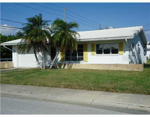 10193 44th Way #2, Pinellas Park, FL 33782