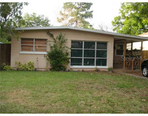 3251 34th Ave., St Petersburg, FL 33713