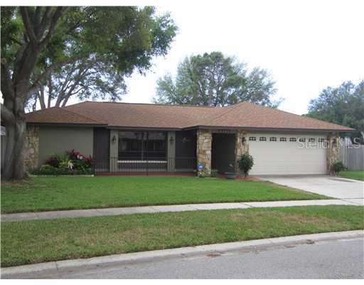 9282 123rd Ave., Largo, FL 33773