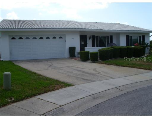 9000 41st St., Pinellas Park, FL 33782