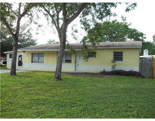 7001 79th Ave., Pinellas Park, FL 33781