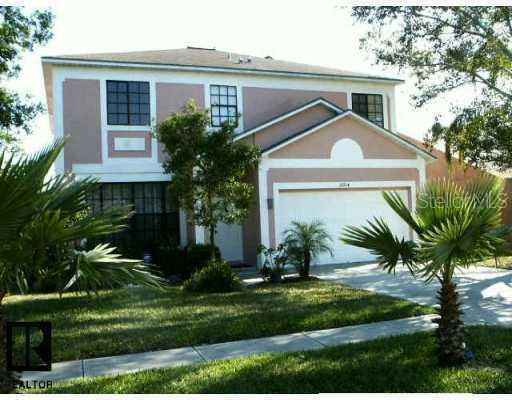 12814 Royal George Ave., Odessa, FL 33556