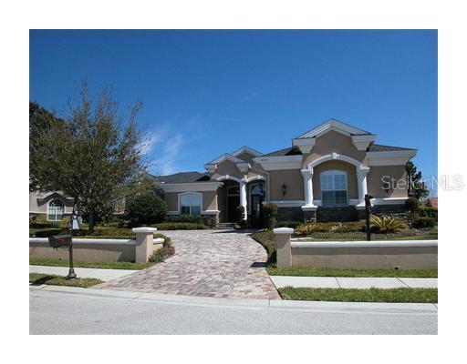 10525 Baracoa Ct., Trinity, FL 34655