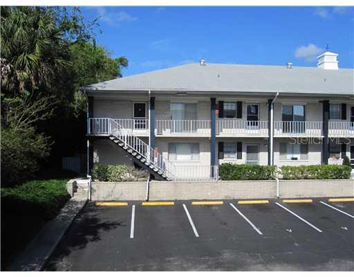 1250 S Denning Dr. #215, Winter Park, FL 32789