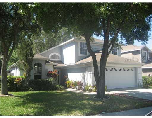 9618 Fredericksburg Rd., Tampa, FL 33635