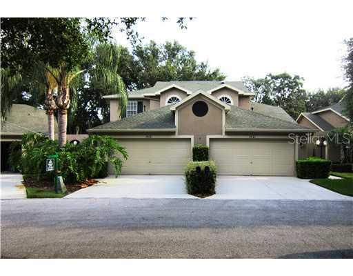 1417 Lahara Way, Trinity, FL 34655