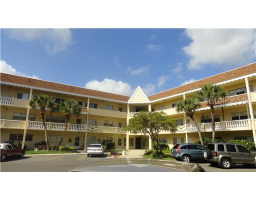 2040 World Parkway Blvd. #48, Clearwater, FL 33763