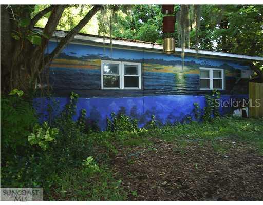 5001 20th Ave., Gulfport, FL 33707