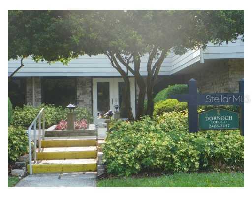 36750 Us Highway 19 Hwy. #11203, Palm Harbor, FL 34684