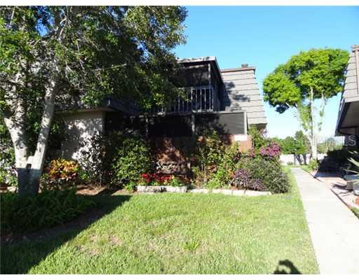 14499 Catalina Cir., Seminole, FL 33776