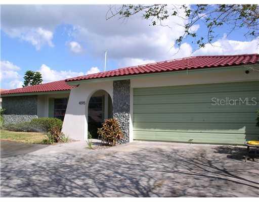 4095 48th Ave., St Petersburg, FL 33711